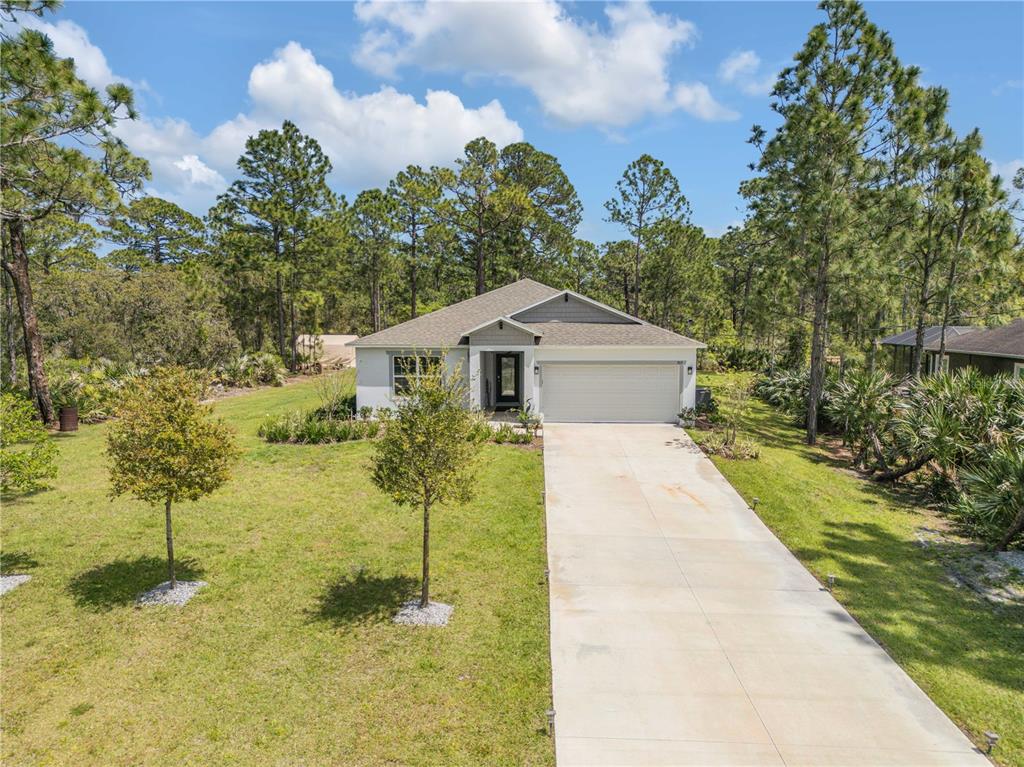 703 Volco Road Edgewater, FL 32141 - Photo 44 of 58