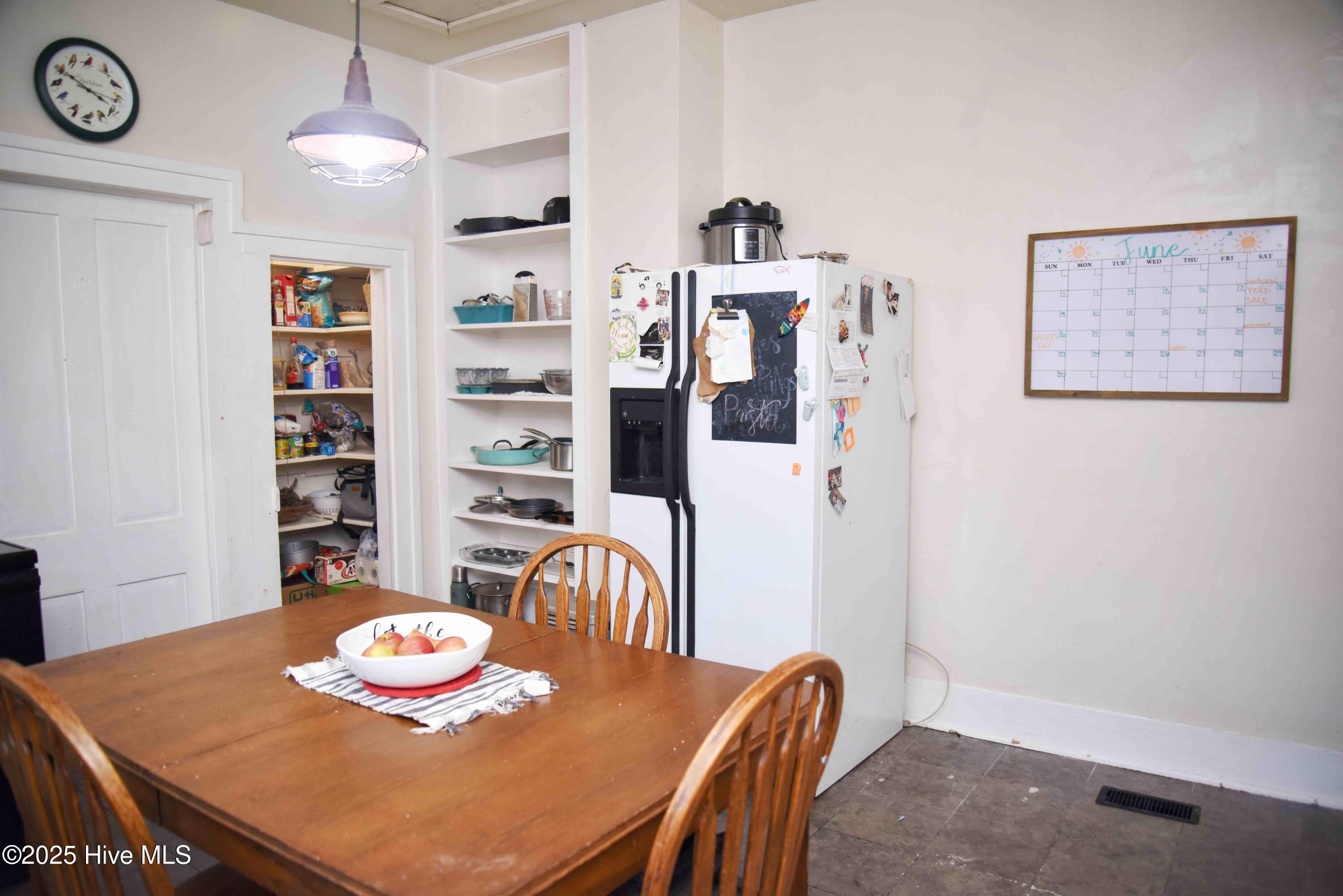 304 East Main Street Elm City, NC 27822 - Photo 11 of 25 ECM_7950