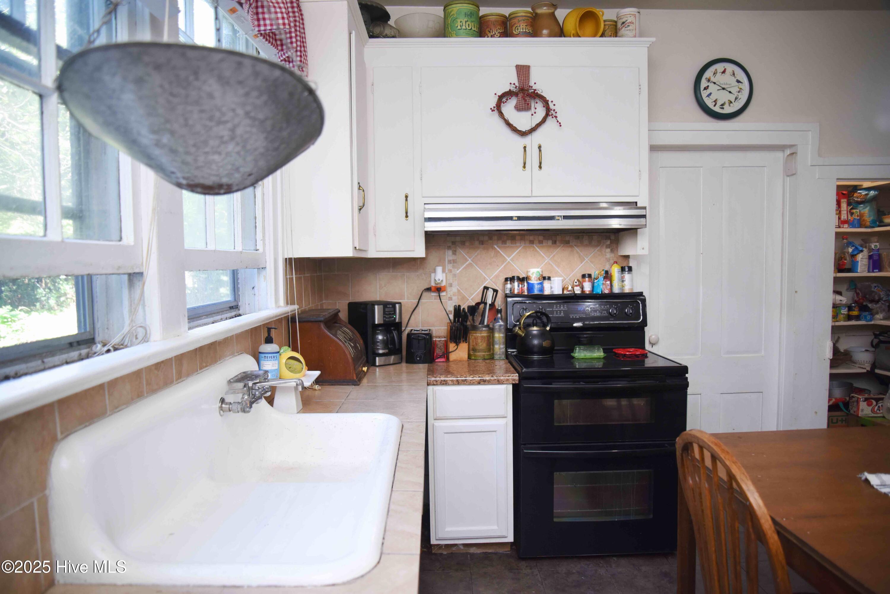 304 East Main Street Elm City, NC 27822 - Photo 14 of 25 ECM_7948