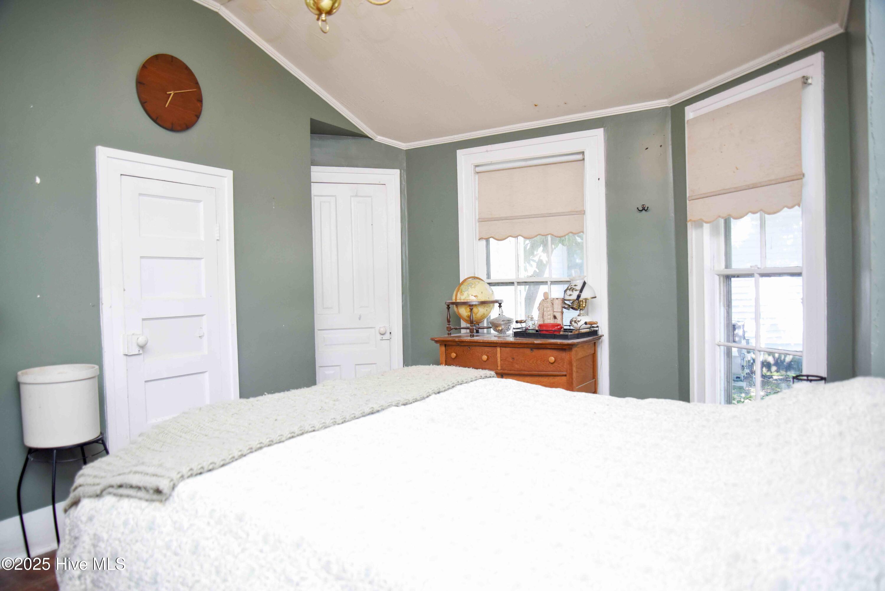 304 East Main Street Elm City, NC 27822 - Photo 15 of 25 ECM_7913