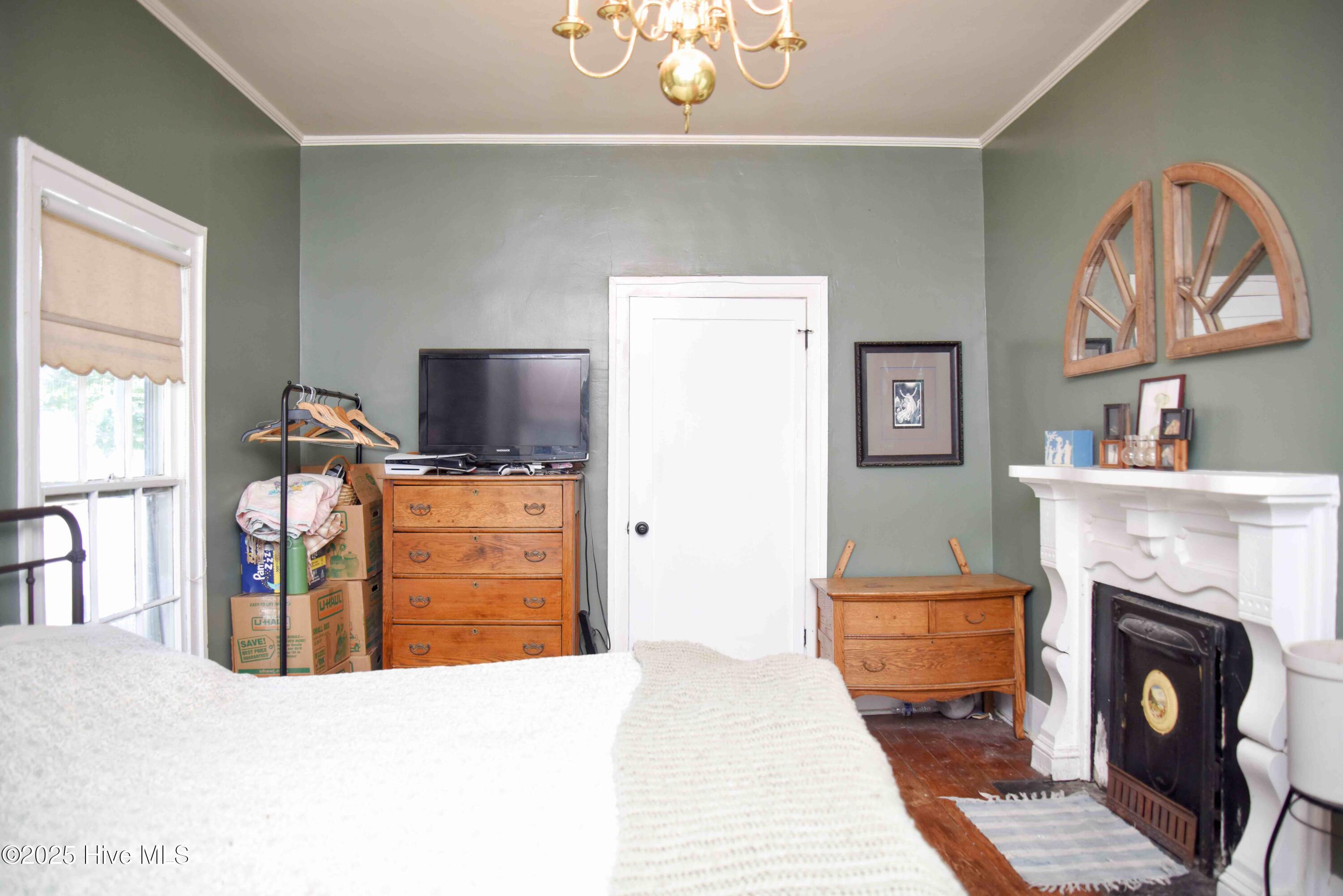 304 East Main Street Elm City, NC 27822 - Photo 16 of 25 ECM_7916