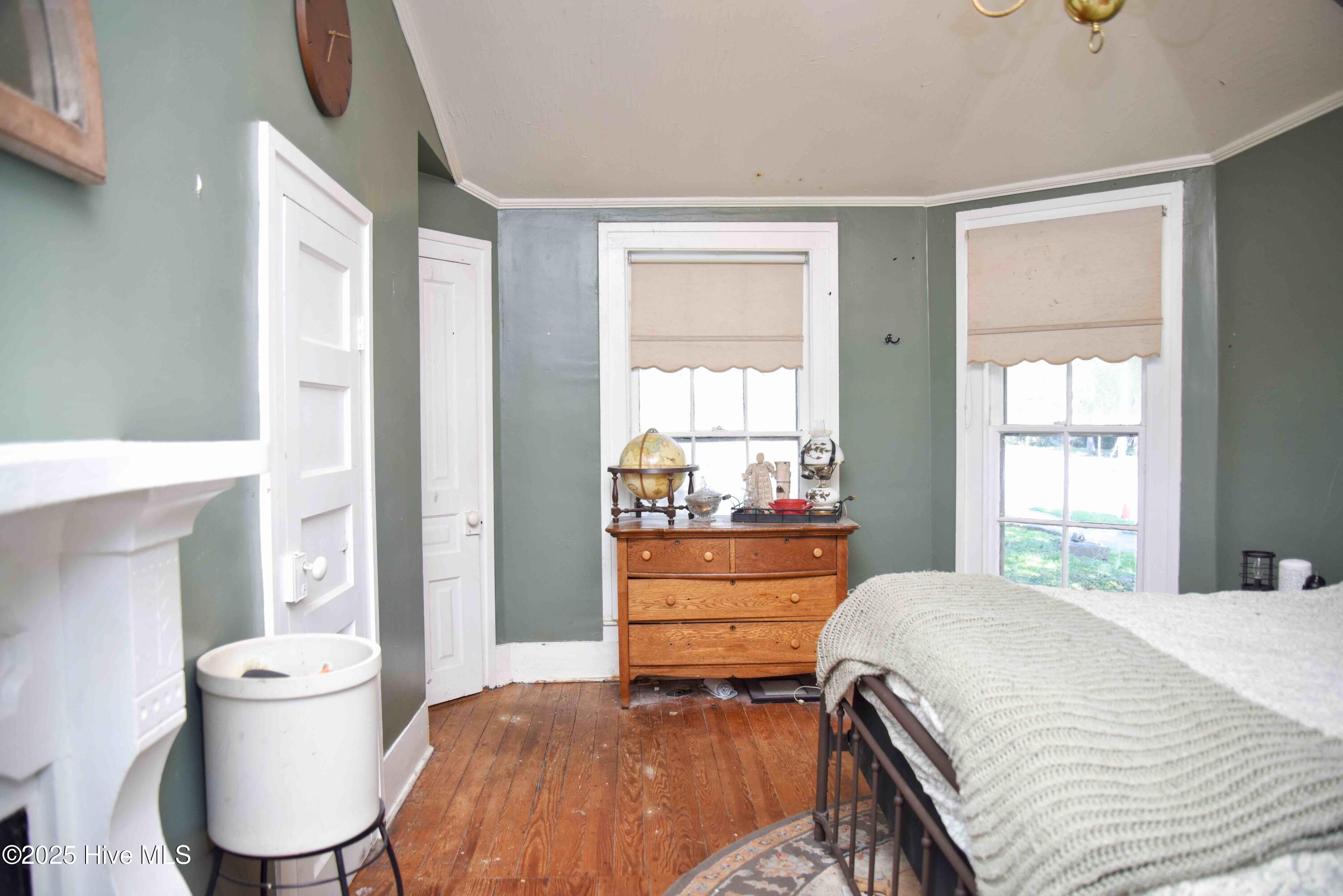 304 East Main Street Elm City, NC 27822 - Photo 17 of 25 ECM_7919