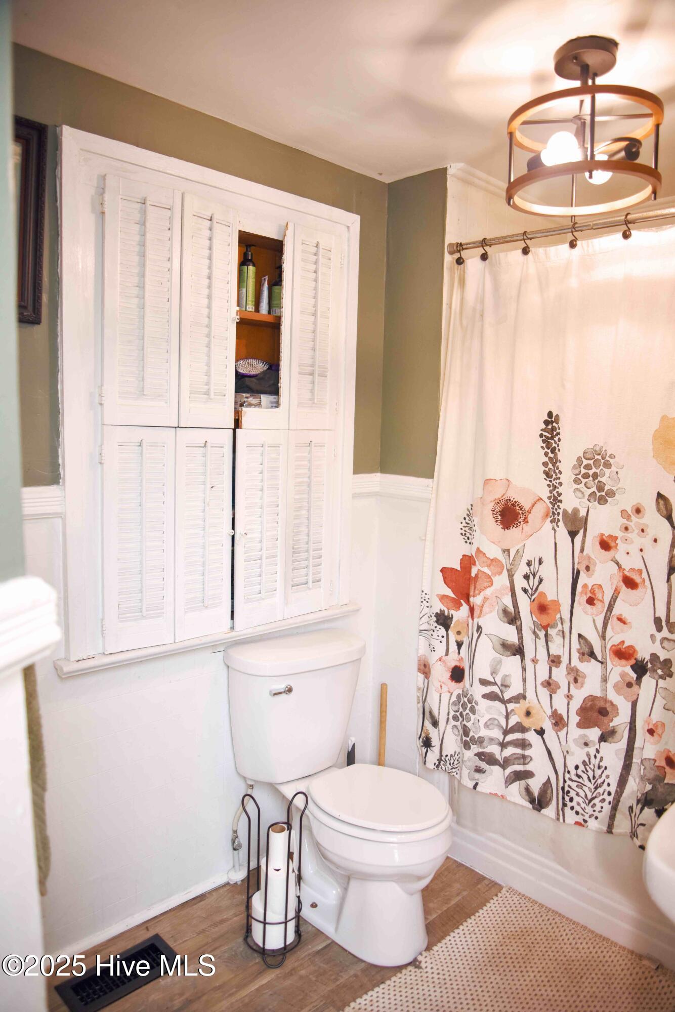 304 East Main Street Elm City, NC 27822 - Photo 18 of 25 ECM_7920