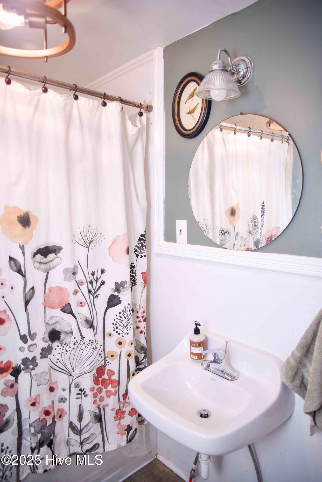 304 East Main Street Elm City, NC 27822 - Photo 19 of 25 ECM_7921