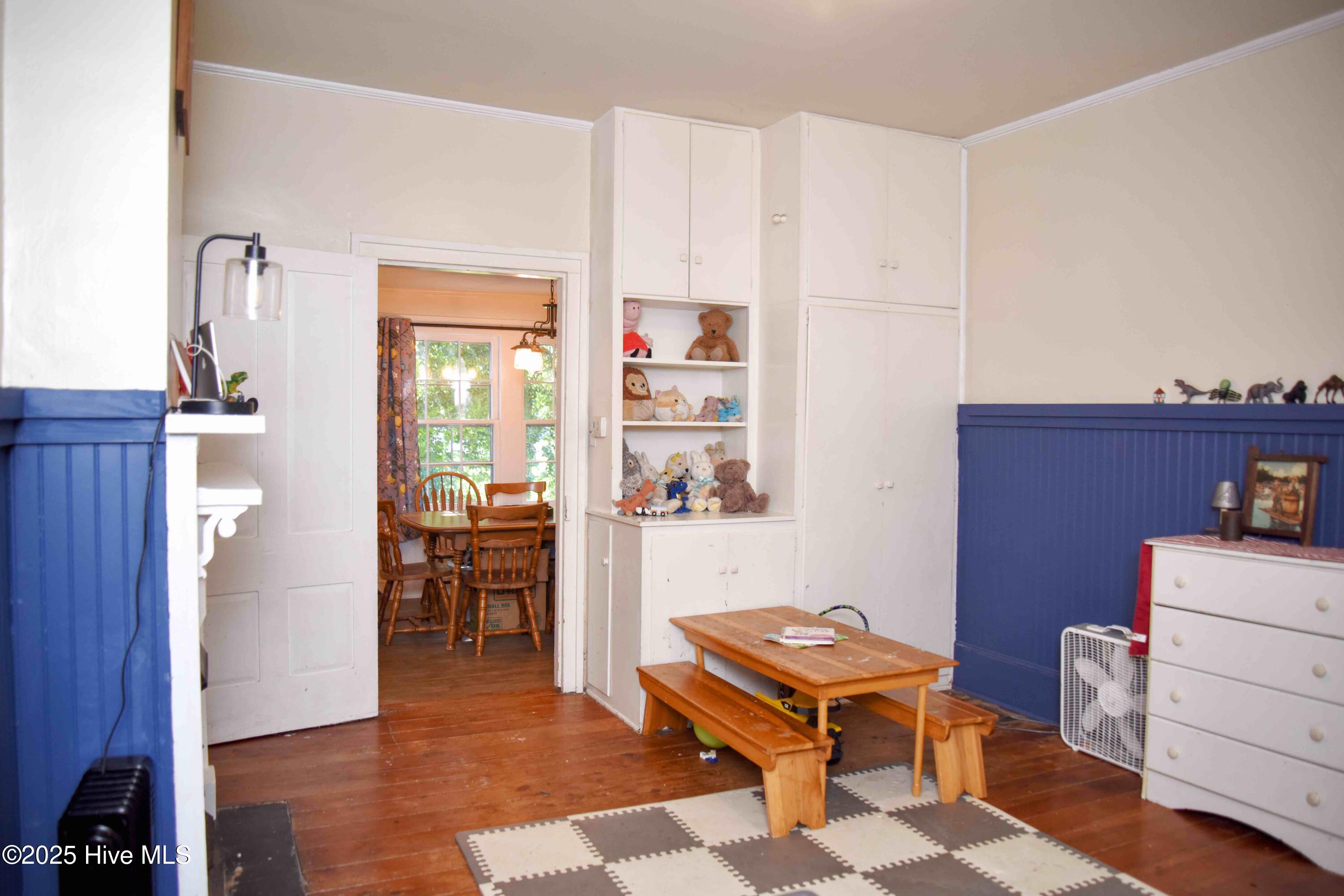 304 East Main Street Elm City, NC 27822 - Photo 21 of 25 ECM_7926