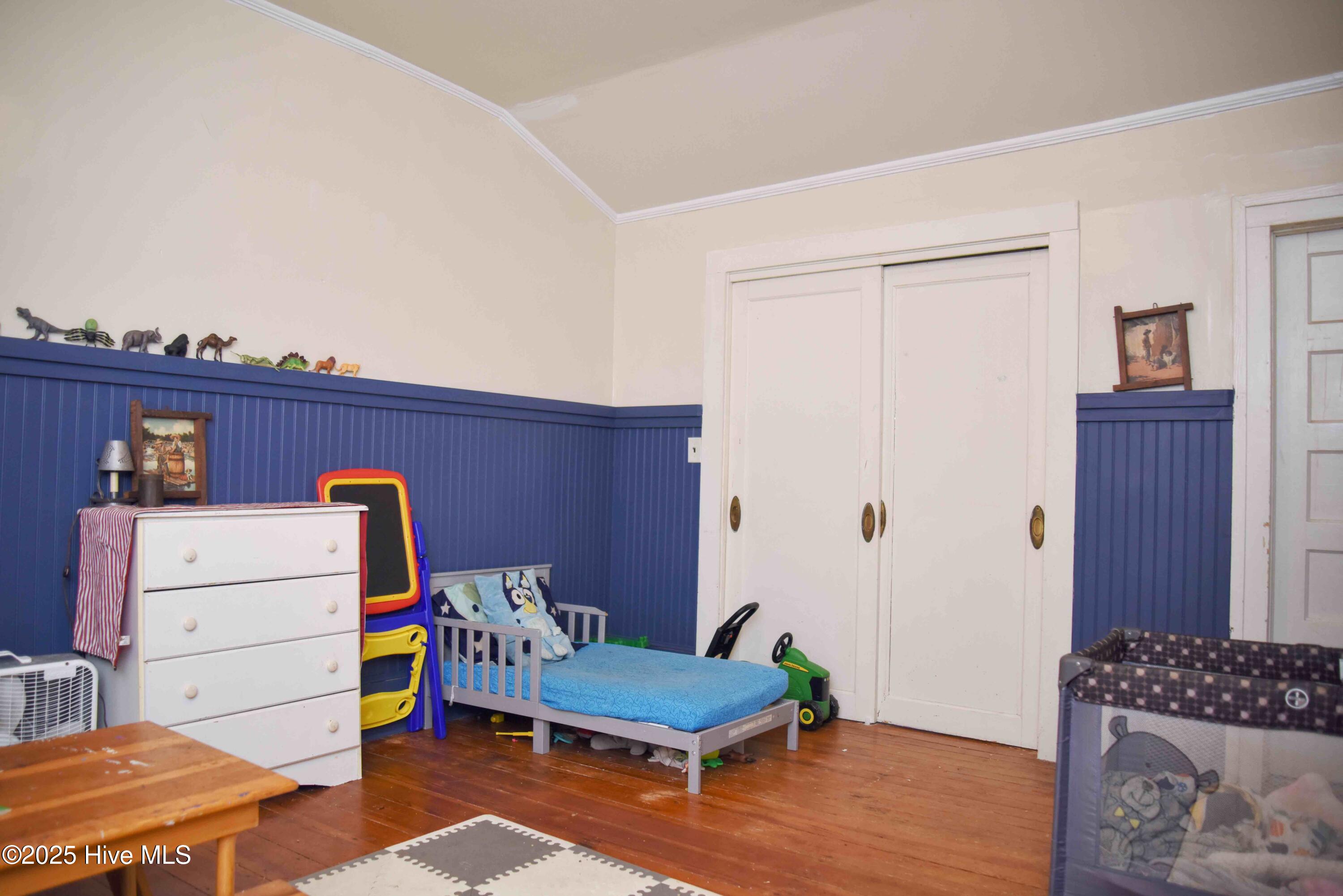 304 East Main Street Elm City, NC 27822 - Photo 23 of 25 ECM_7932