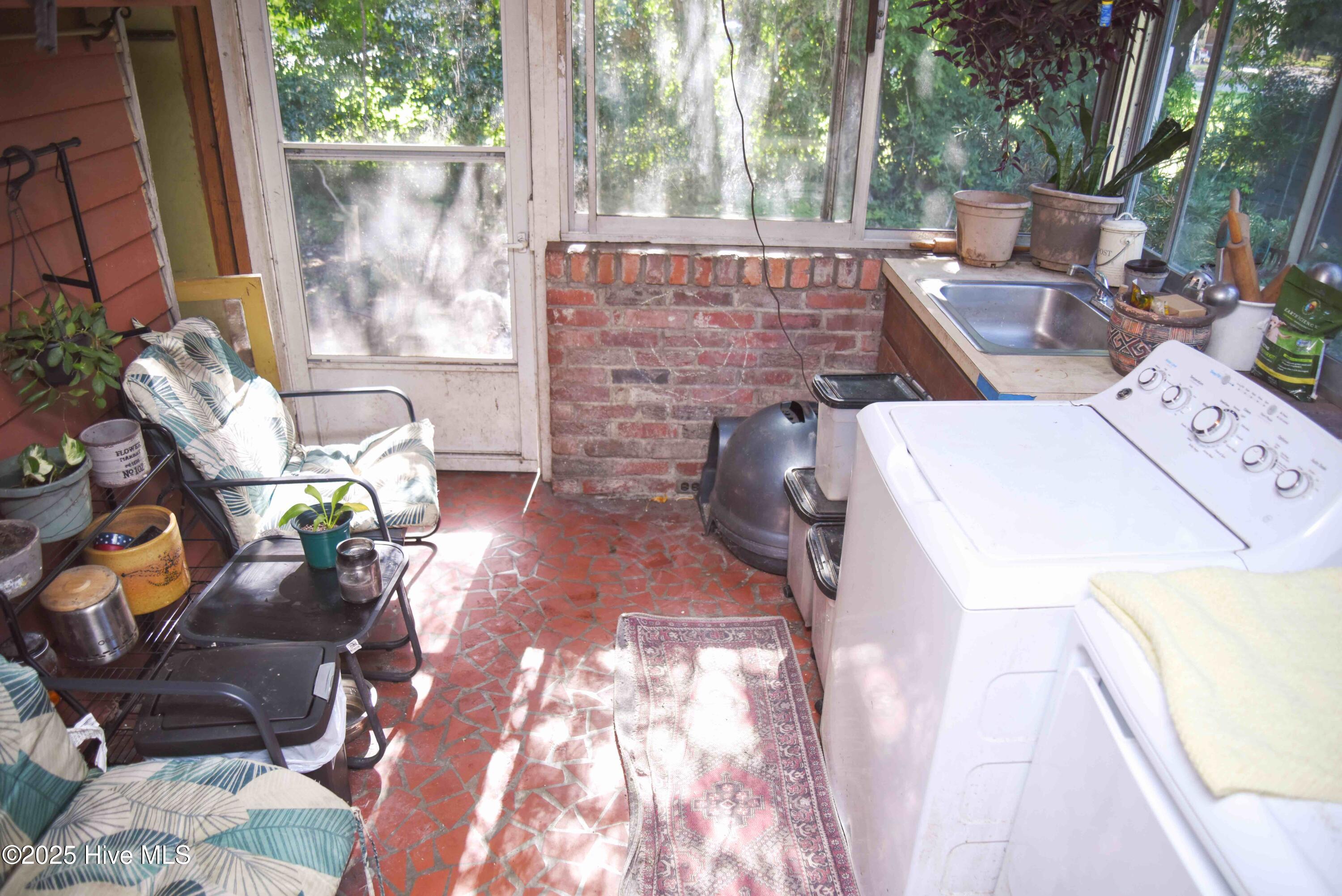 304 East Main Street Elm City, NC 27822 - Photo 25 of 25 ECM_7956