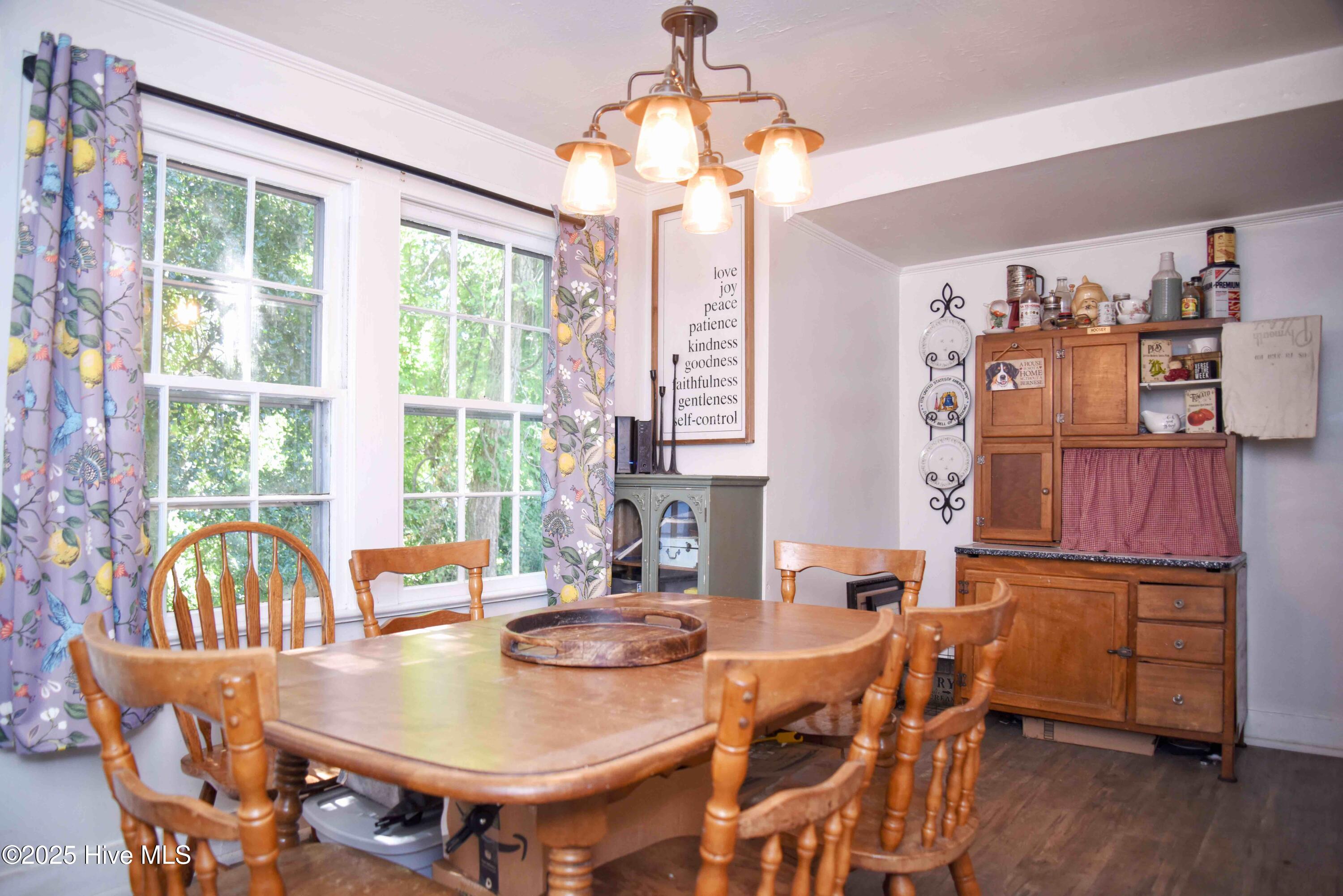 304 East Main Street Elm City, NC 27822 - Photo 8 of 25 ECM_7933