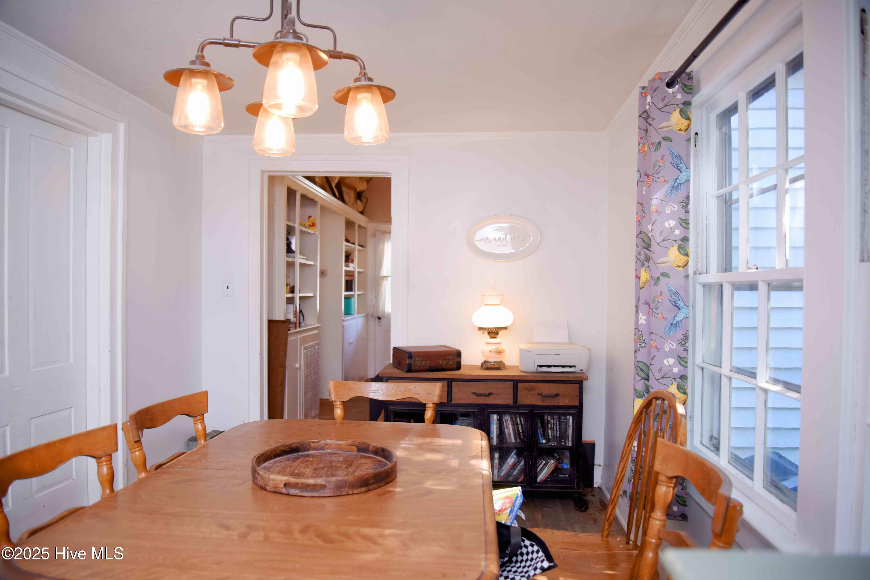 304 East Main Street Elm City, NC 27822 - Photo 9 of 25 ECM_7937