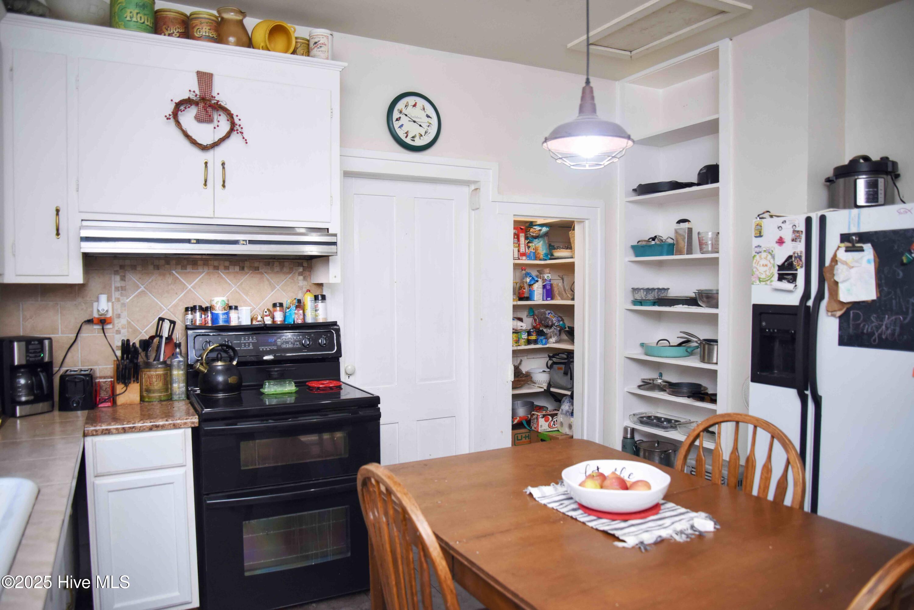 304 East Main Street Elm City, NC 27822 - Photo 10 of 25 ECM_7949