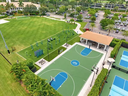 $1,900,000 | 6533 Somerset Circle, Boca Raton, FL 33496