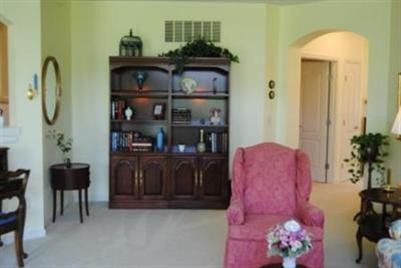 576 Rivers Breeze Drive Covington, KY 41016 - Photo 11 of 23 Gallery Image 11