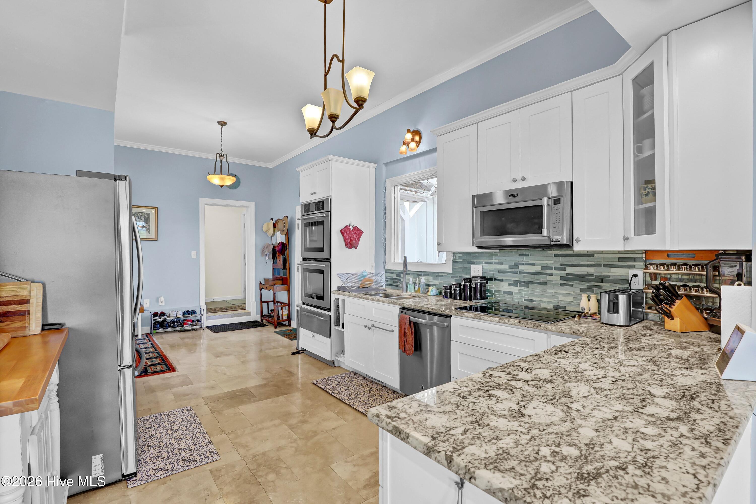 1813 Kings Landing Road Hampstead, NC 28443 - Photo 13 of 73 Gallery Image 13