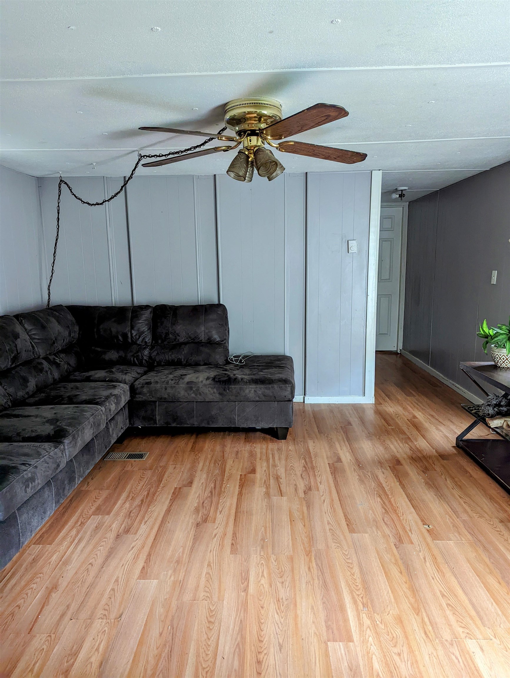 5 Silver Bell Mobile Home Park Rochester, NH 03868 - Photo 4 of 6 Gallery Image 4