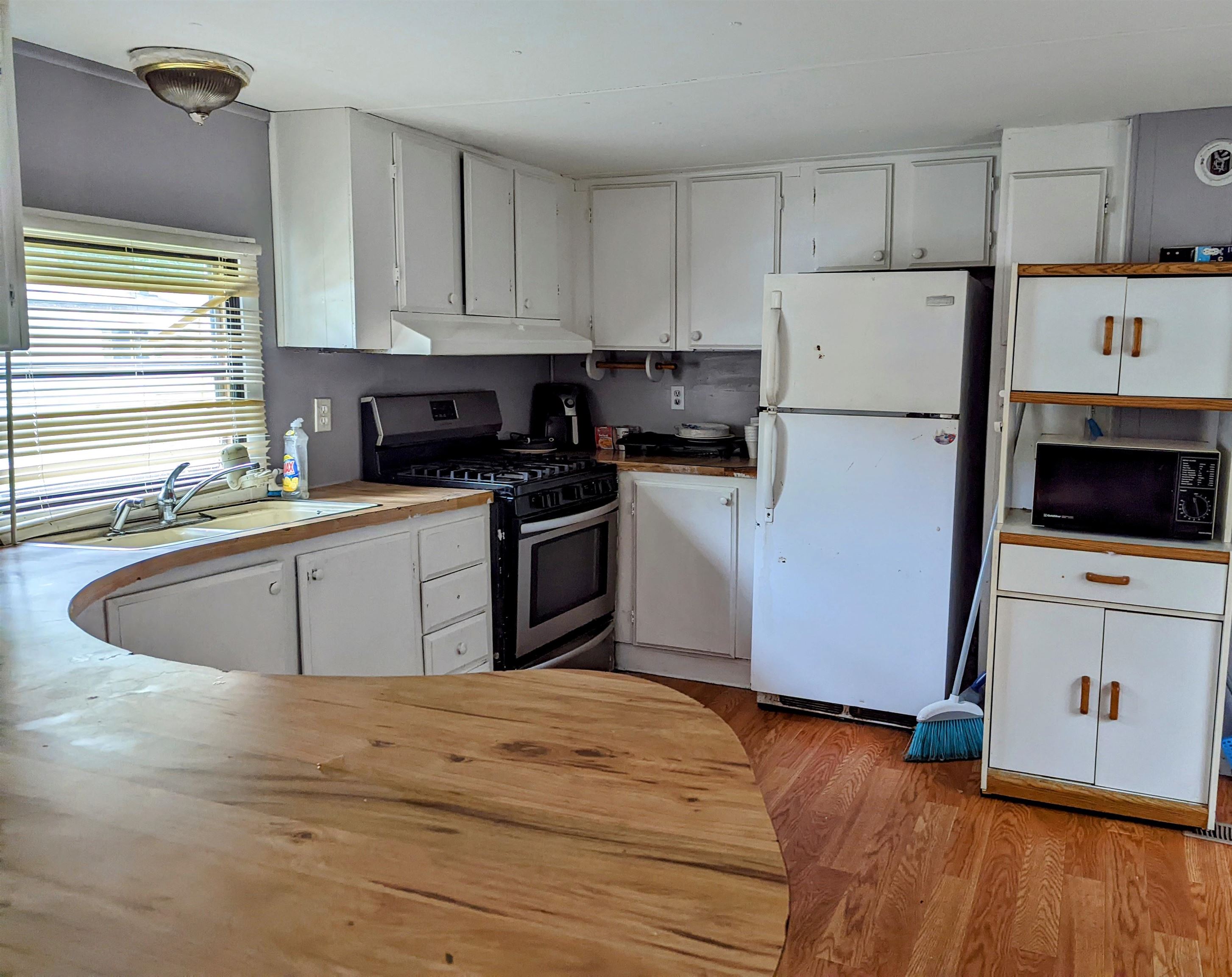 5 Silver Bell Mobile Home Park Rochester, NH 03868 - Photo 5 of 6 Gallery Image 5