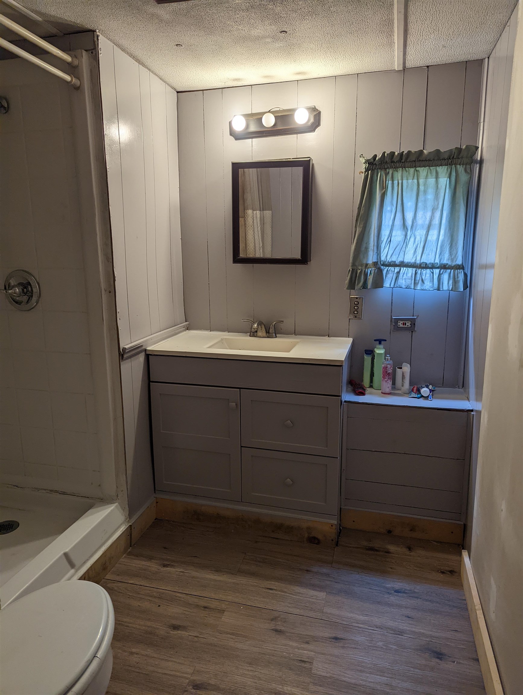 5 Silver Bell Mobile Home Park Rochester, NH 03868 - Photo 6 of 6 Gallery Image 6