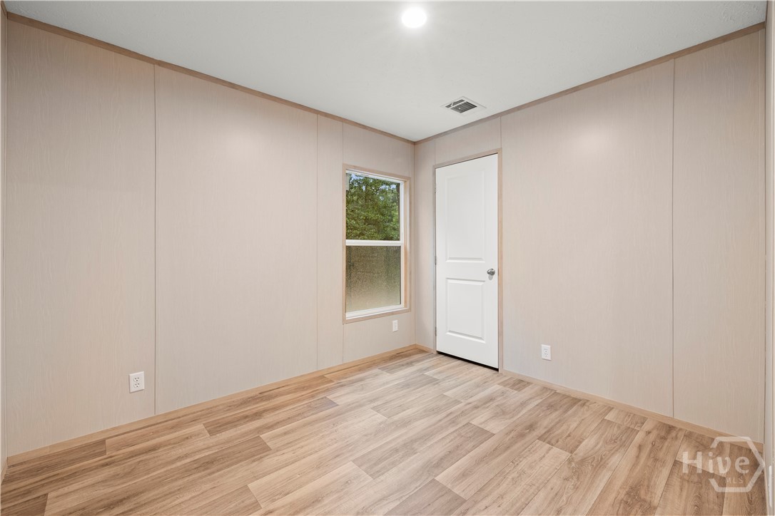 1742 Freedman Grove Road Fleming, GA 31309 - Photo 20 of 30