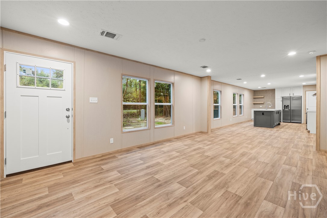 1742 Freedman Grove Road Fleming, GA 31309 - Photo 4 of 30