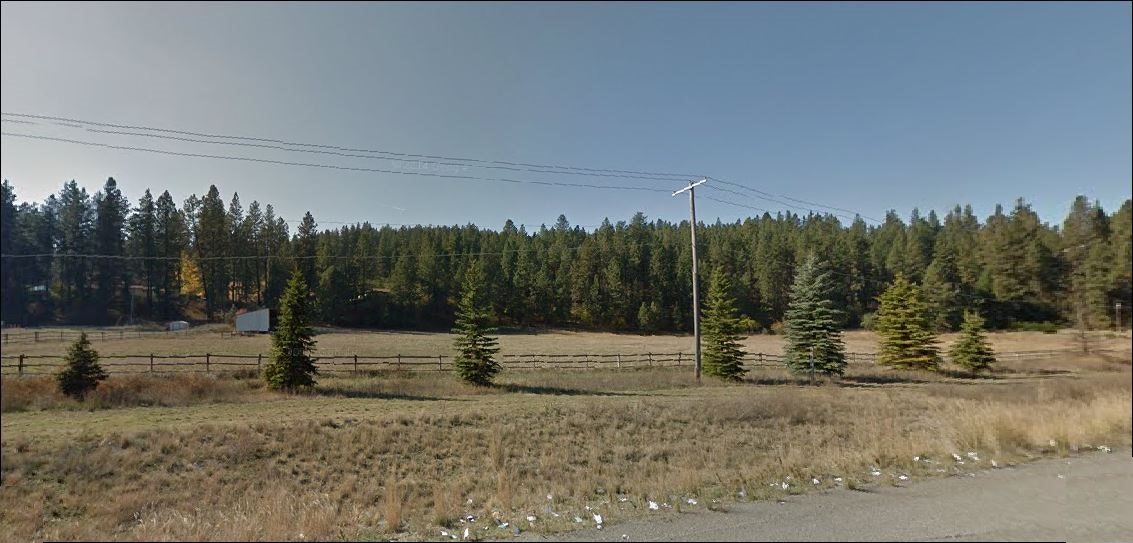 5800 East Meadowlane Road Spokane, WA 99224 - Photo 2 of 5