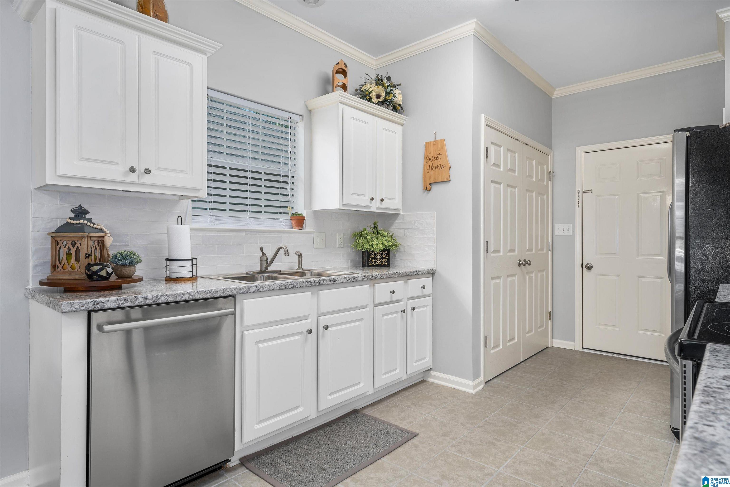 1820 Bristol Road Leeds, AL 35094 - Photo 13 of 27