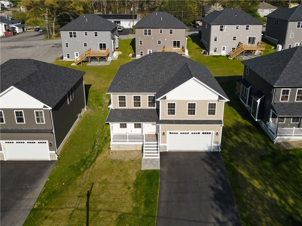 200 St Louis Avenue Woonsocket, RI 02895 - Photo 30 of 30
