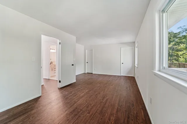 $799,000 | 3465 Curry Street, Yorktown Heights, NY 10598