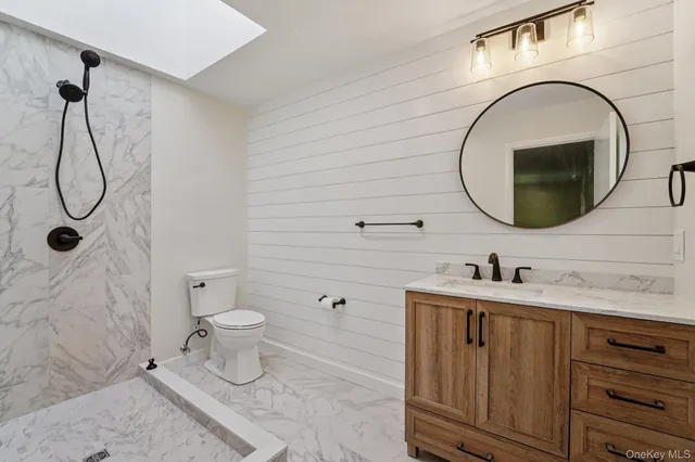 $799,000 | 3465 Curry Street, Yorktown Heights, NY 10598