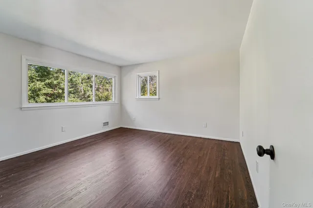 $799,000 | 3465 Curry Street, Yorktown Heights, NY 10598