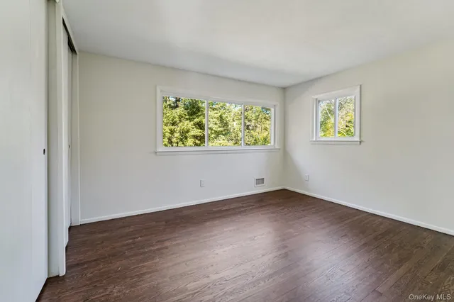 $799,000 | 3465 Curry Street, Yorktown Heights, NY 10598