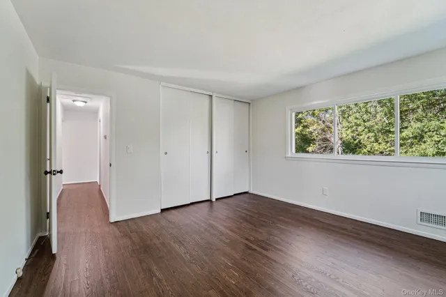 $799,000 | 3465 Curry Street, Yorktown Heights, NY 10598