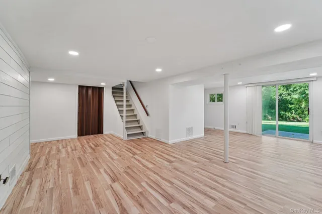 $799,000 | 3465 Curry Street, Yorktown Heights, NY 10598