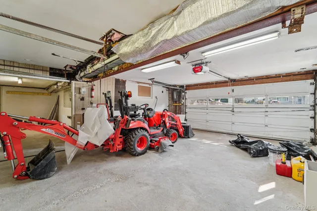 $799,000 | 3465 Curry Street, Yorktown Heights, NY 10598