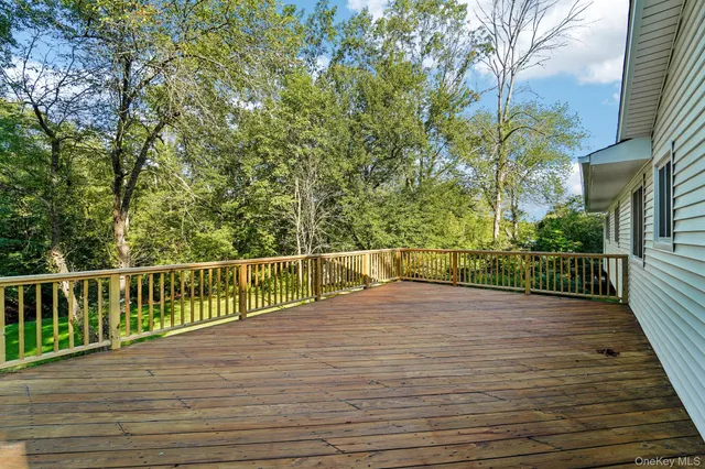 $799,000 | 3465 Curry Street, Yorktown Heights, NY 10598