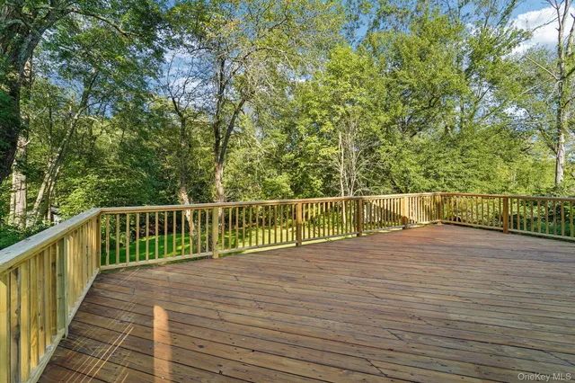 $799,000 | 3465 Curry Street, Yorktown Heights, NY 10598