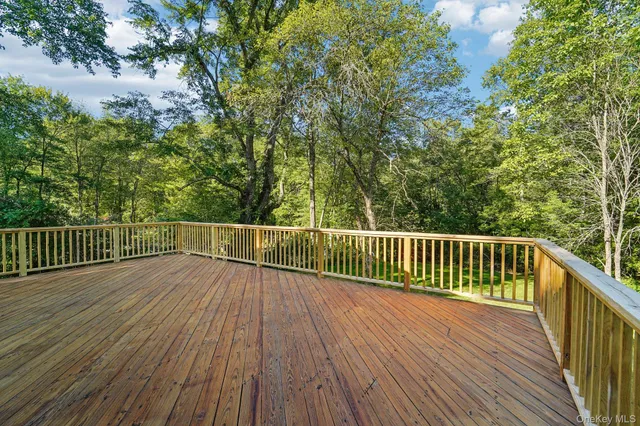 $799,000 | 3465 Curry Street, Yorktown Heights, NY 10598