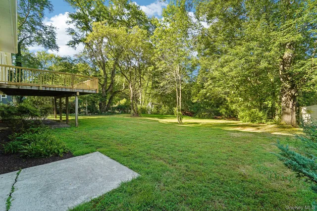 $799,000 | 3465 Curry Street, Yorktown Heights, NY 10598