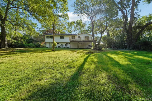 $799,000 | 3465 Curry Street, Yorktown Heights, NY 10598