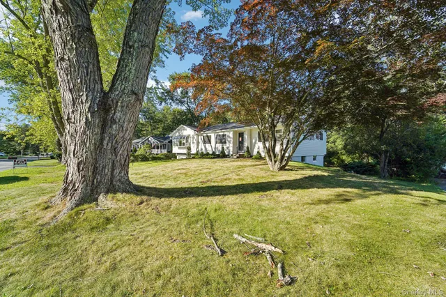 $799,000 | 3465 Curry Street, Yorktown Heights, NY 10598