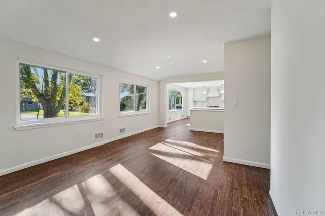 $799,000 | 3465 Curry Street, Yorktown Heights, NY 10598