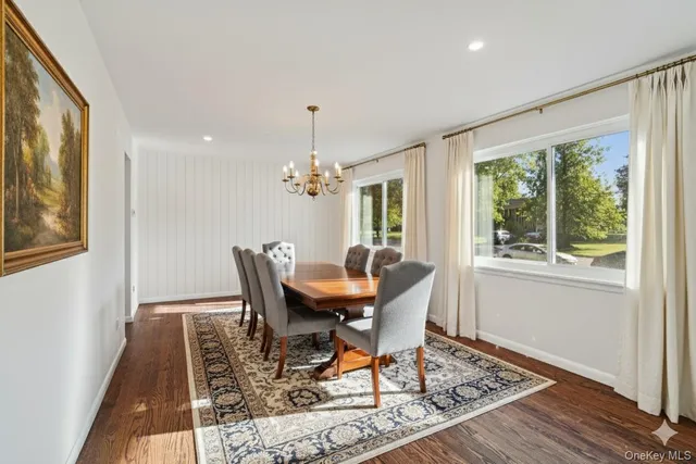 $799,000 | 3465 Curry Street, Yorktown Heights, NY 10598