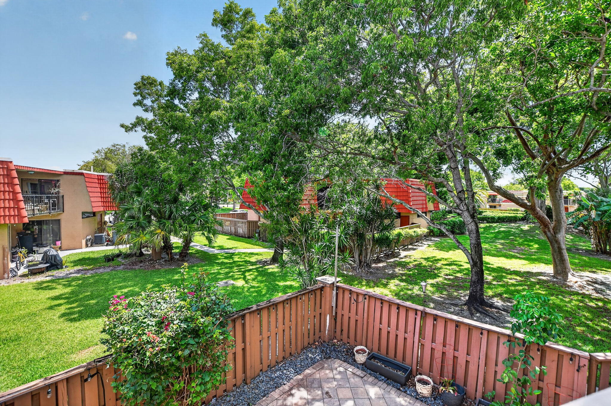 8099 Severn Drive, Unit D Boca Raton, FL 33433 - Photo 36 of 52 36-web-or-mls-DSC_5852