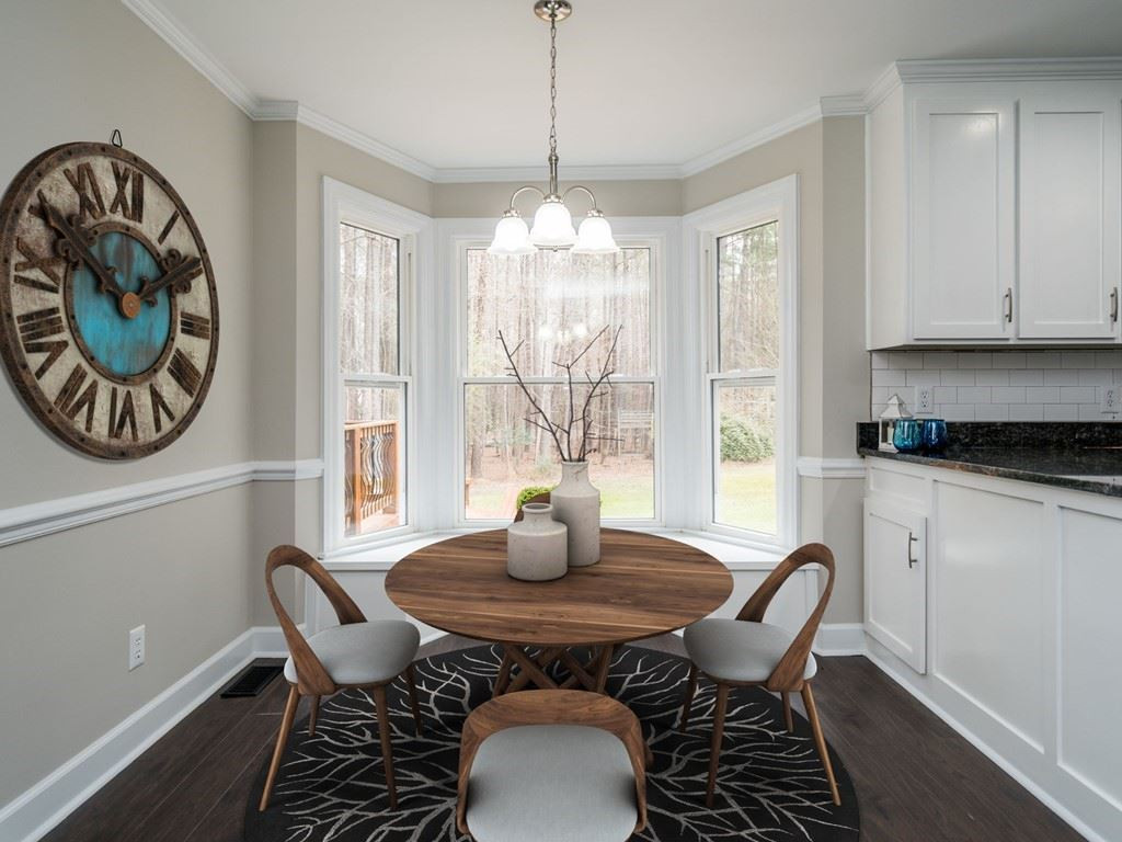 3308 Taylors Ridge Road Wake Forest, NC 27587 - Photo 12 of 29 Photo 12