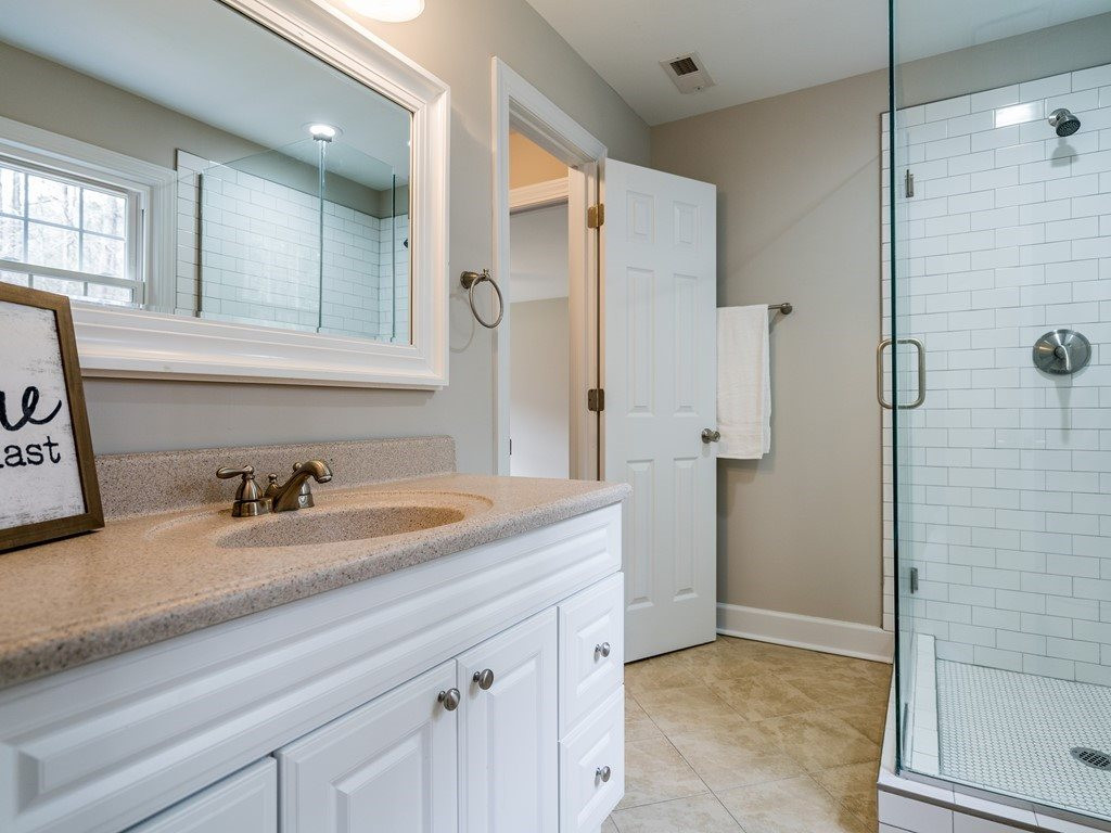 3308 Taylors Ridge Road Wake Forest, NC 27587 - Photo 17 of 29 Photo 17