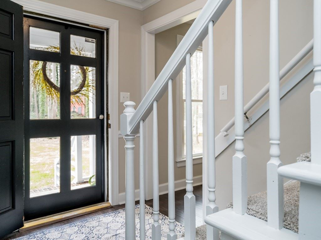 3308 Taylors Ridge Road Wake Forest, NC 27587 - Photo 3 of 29 Photo 3