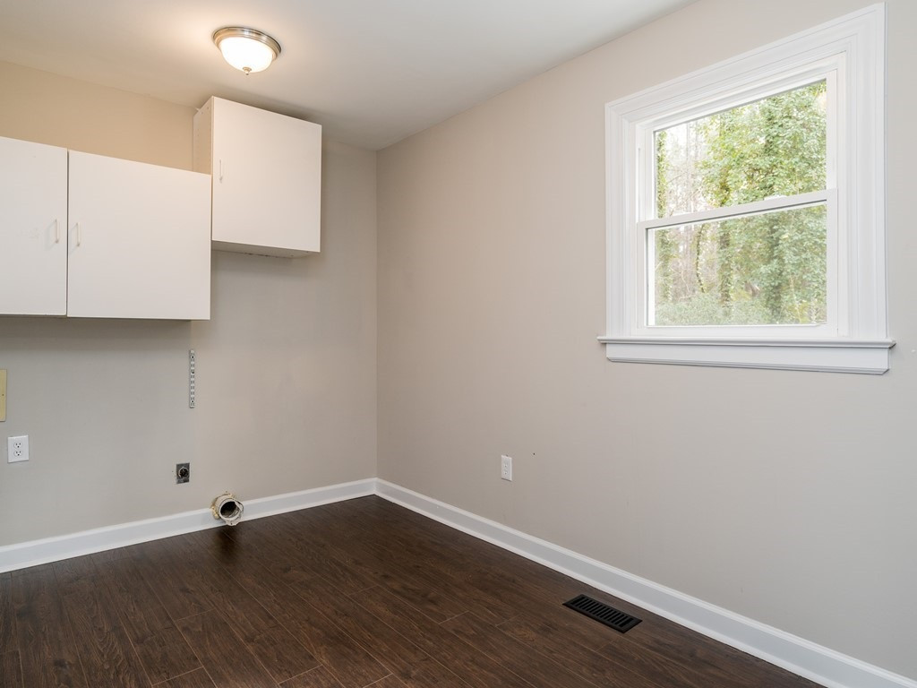 3308 Taylors Ridge Road Wake Forest, NC 27587 - Photo 8 of 29 Photo 8