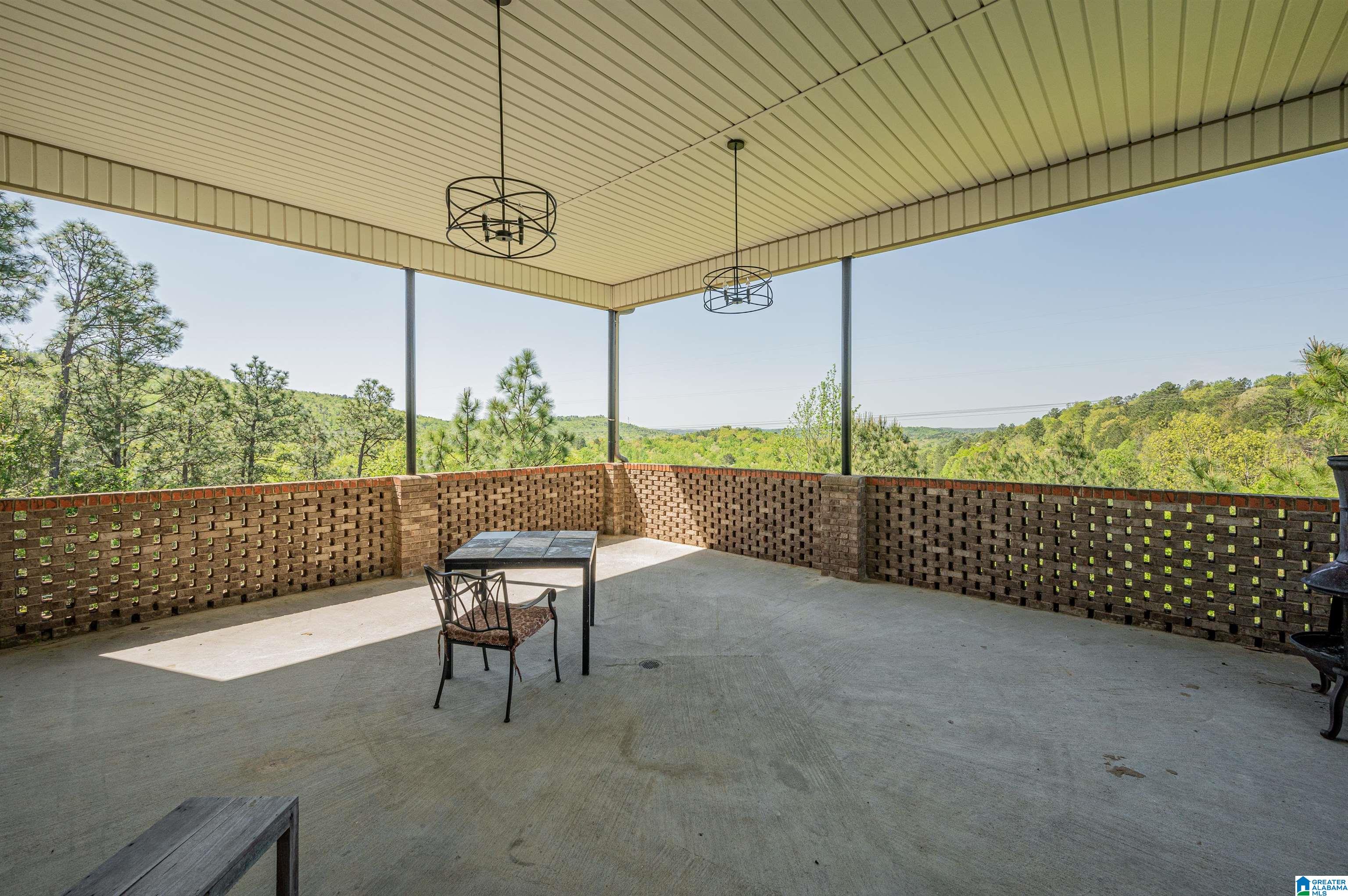108 Hampton Cove Pelham, AL 35124 - Photo 36 of 50