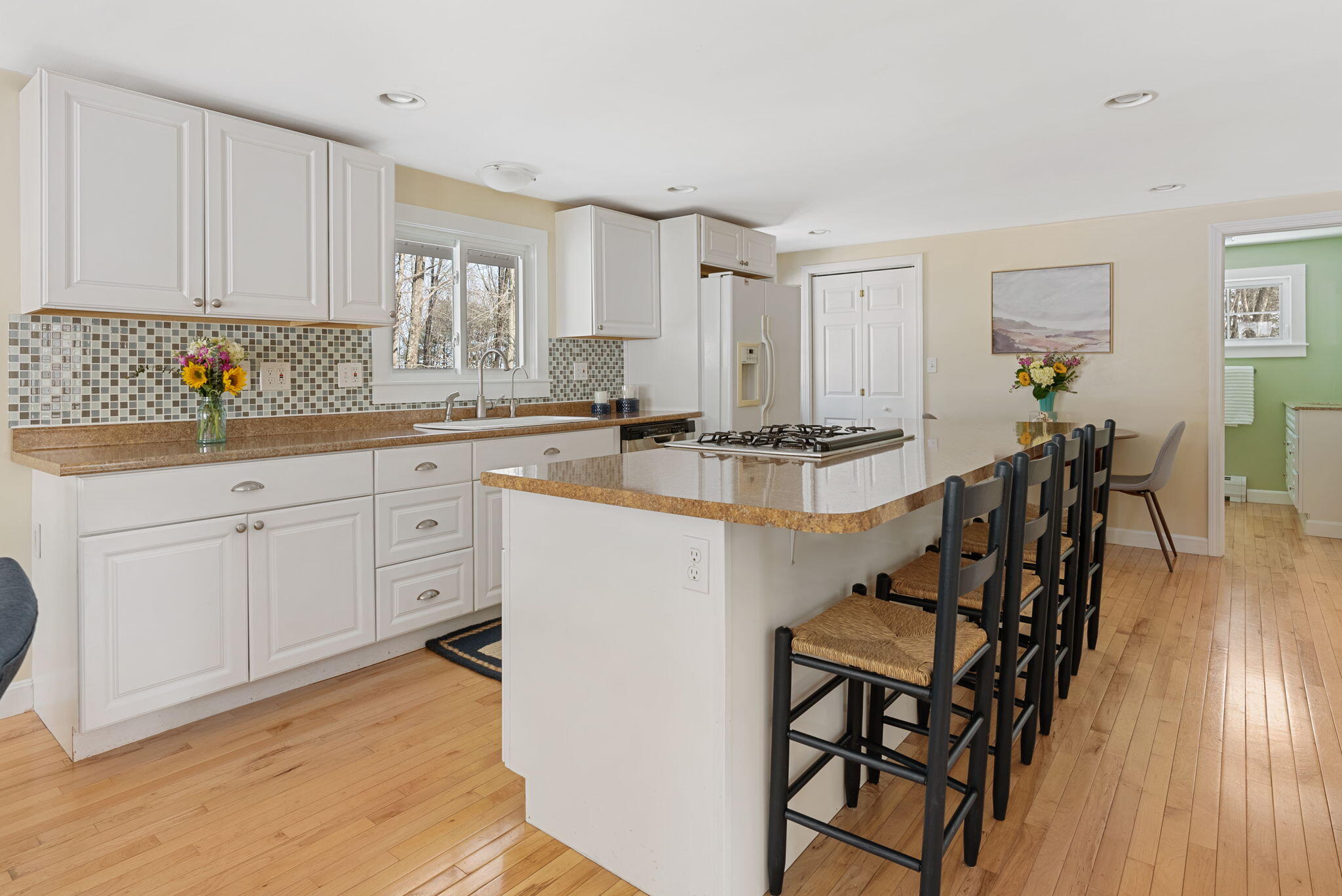 24 Brook Road Falmouth, ME 04105 - Photo 13 of 34 14-web-or-mls-DSC07432