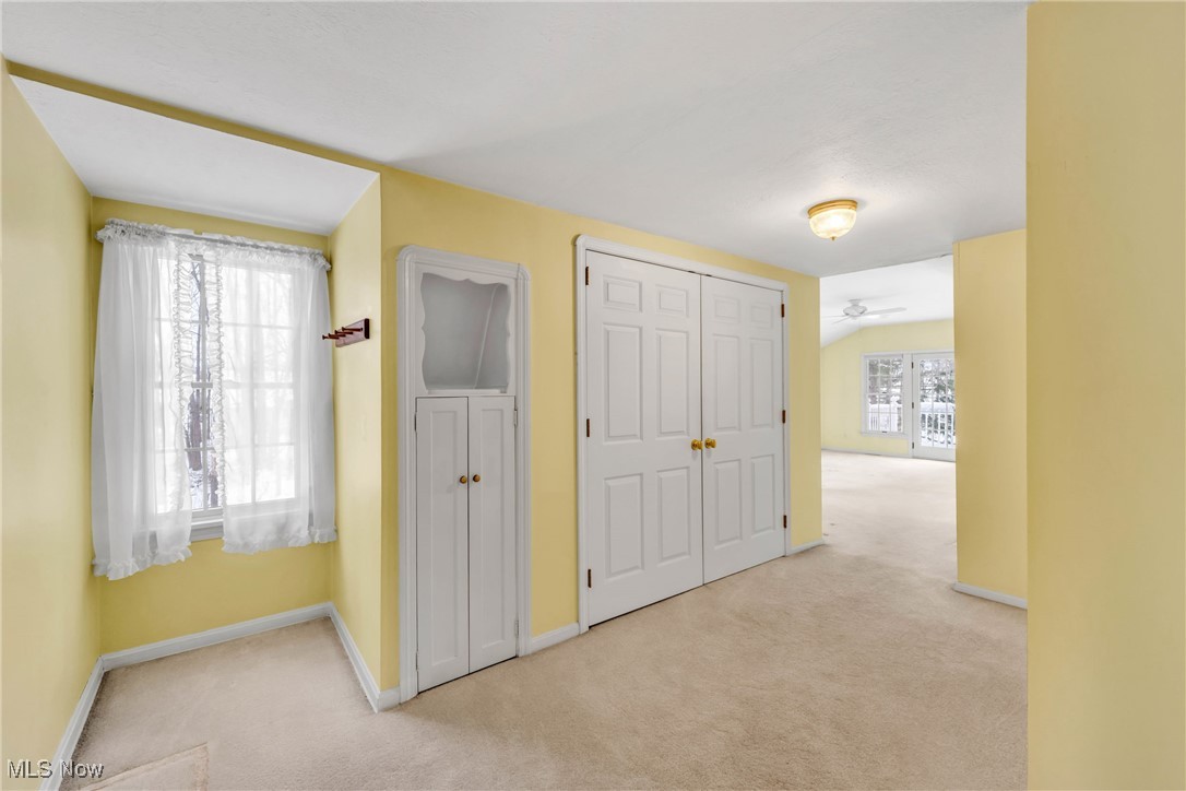 27308 Cook Road Olmsted Falls, OH 44138 - Photo 27 of 34 Gallery Image 27