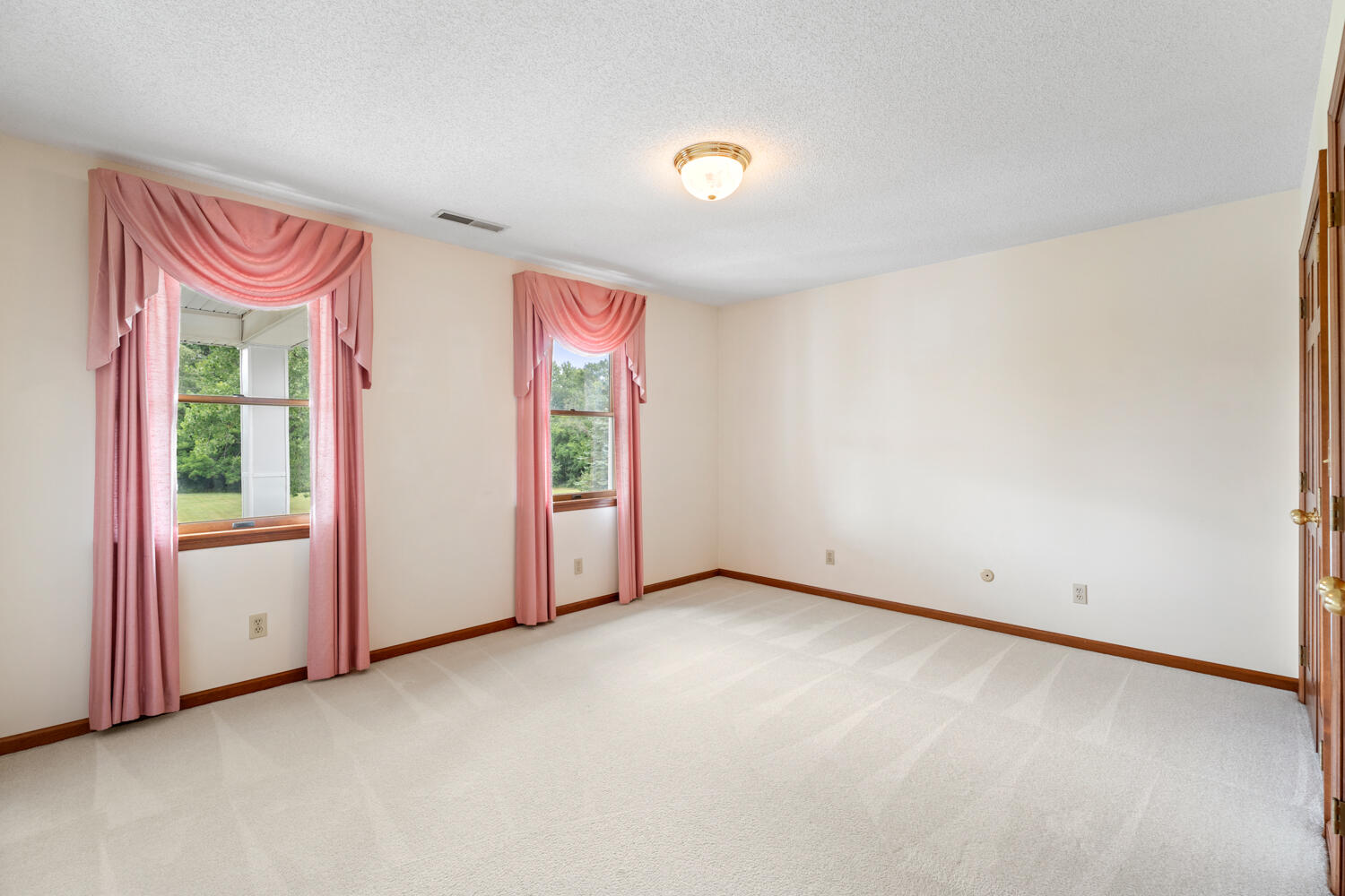 4400 Grange Hall Road Springfield, OH 45504 - Photo 39 of 50
