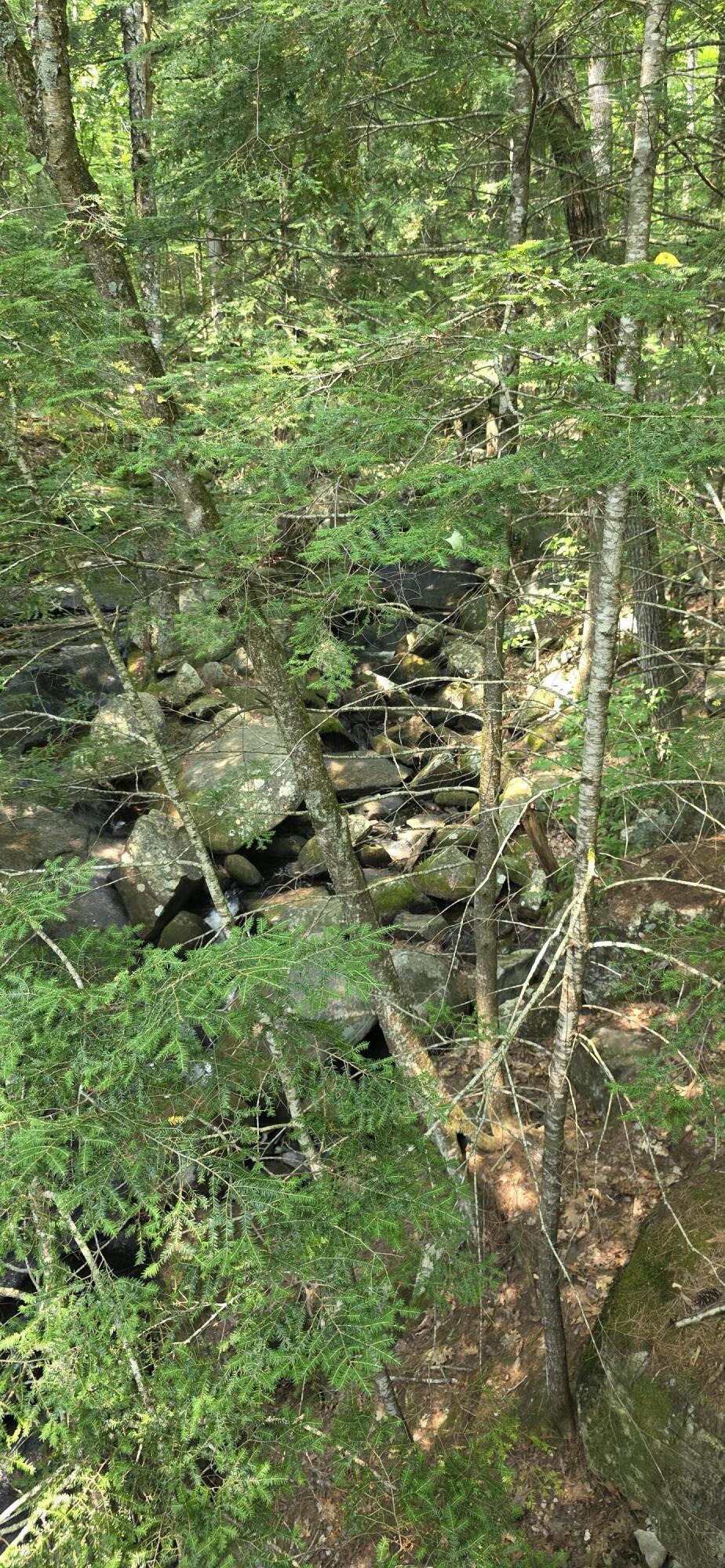 1193 Old Waterford Road Lovell, ME 04051 - Photo 23 of 26 20250805_131837